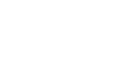Group(10) image